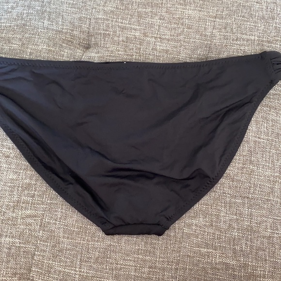 Becca Bikini L Top XL Bottom - Picture 7 of 8